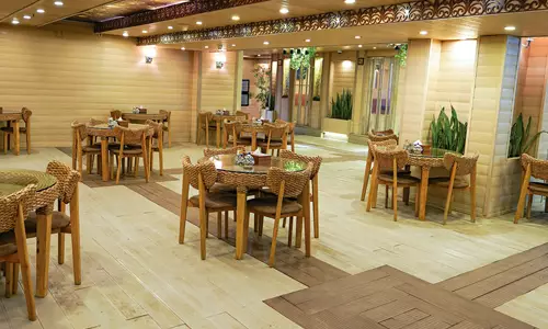 هتل الماس 2 مشهد هتل الماس 2 مشهد